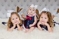 Tuten, Siblings-6912